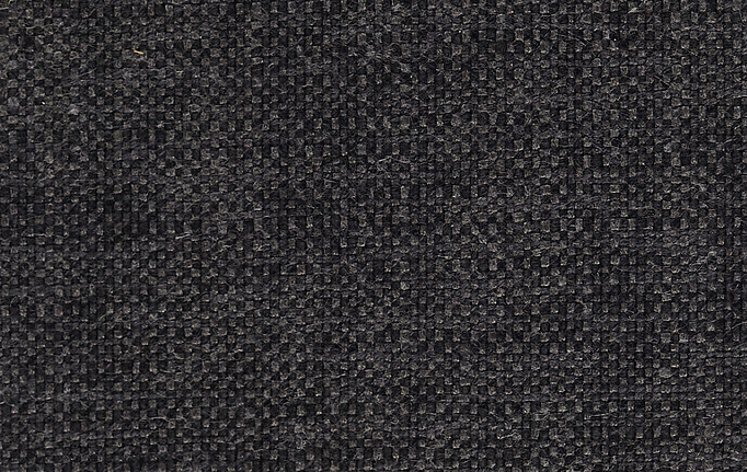 Английская ткань Harlequin, коллекция Texture 1 (Prism Plains), артикул 440284