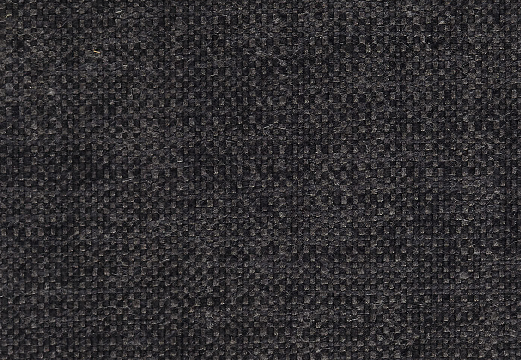 Ткань Harlequin Texture 1 (Prism Plains) 440284