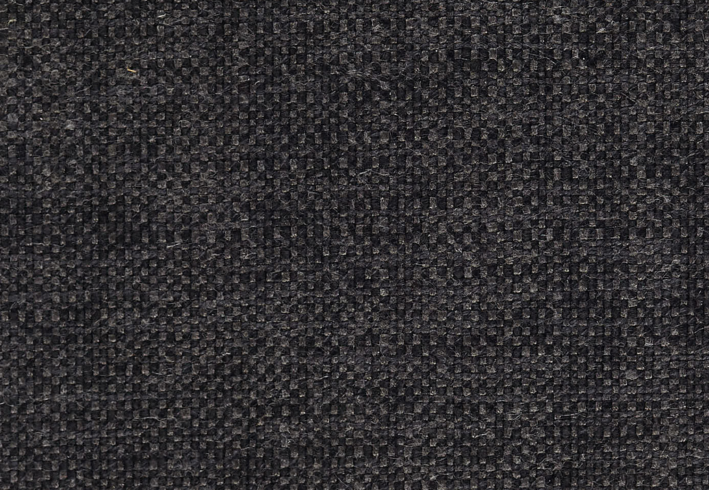 Ткань Harlequin Texture 1 (Prism Plains) 440284