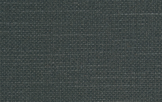 Английская ткань Harlequin, коллекция Texture 1 (Prism Plains), артикул 440285