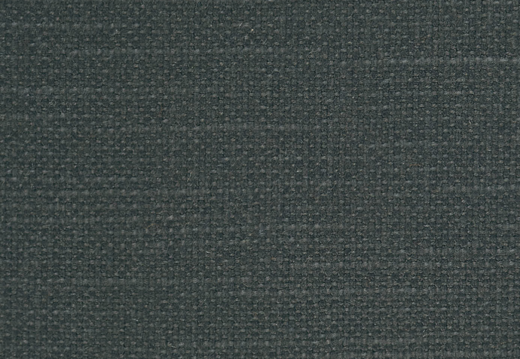 Ткань Harlequin Texture 1 (Prism Plains) 440285