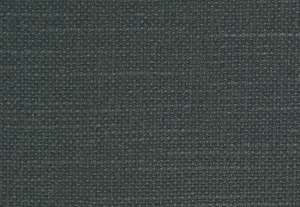 Ткань Harlequin Texture 1 (Prism Plains) 440285