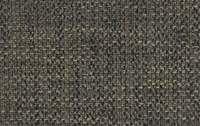 Английская ткань Harlequin, коллекция Texture 1 (Prism Plains), артикул 440286