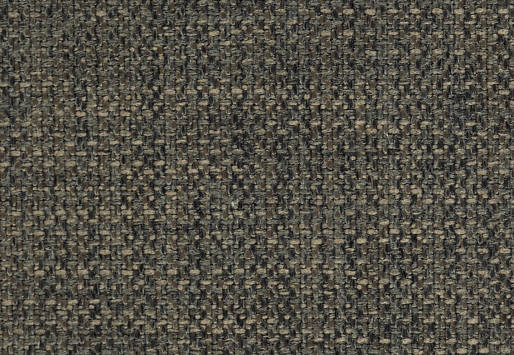 Ткань Harlequin Texture 1 (Prism Plains) 440286