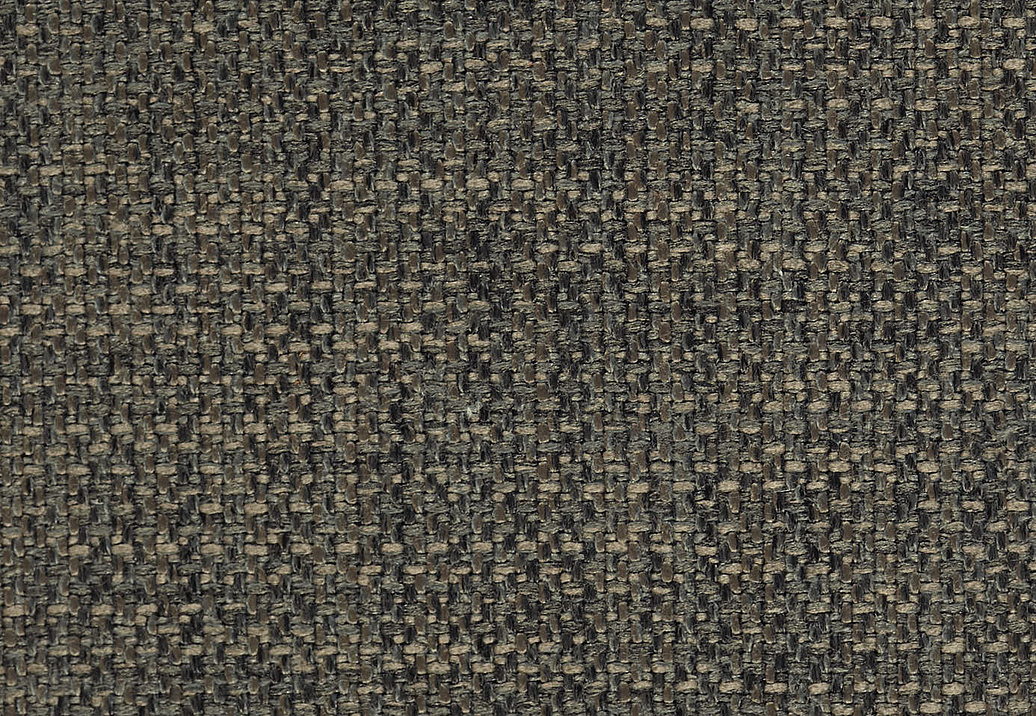 Ткань Harlequin Texture 1 (Prism Plains) 440286