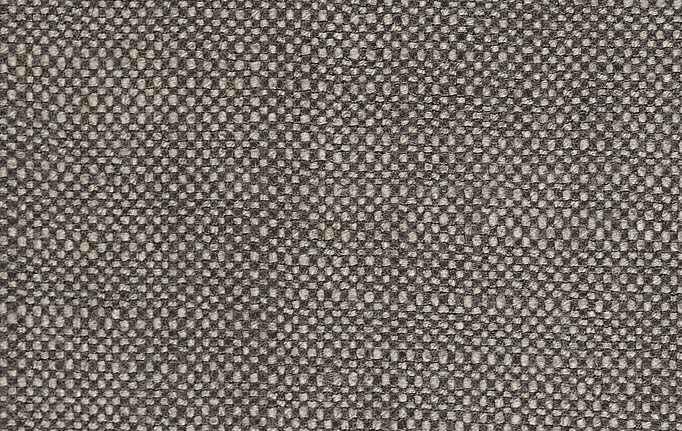 Английская ткань Harlequin, коллекция Texture 1 (Prism Plains), артикул 440287