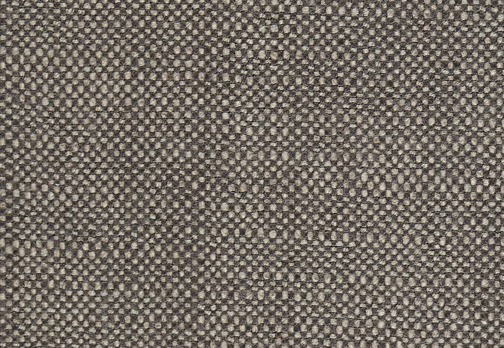 Ткань Harlequin Texture 1 (Prism Plains) 440287