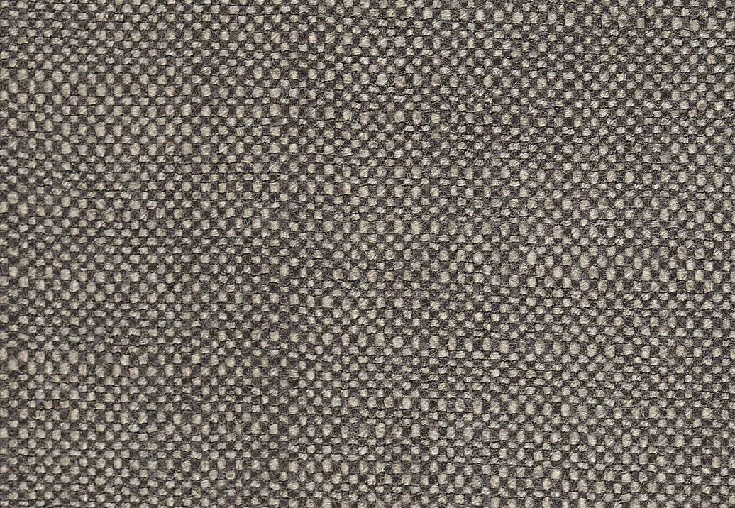 Ткань Harlequin Texture 1 (Prism Plains) 440287