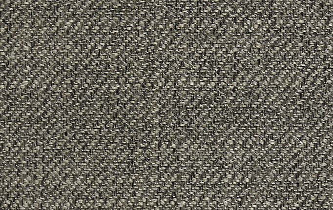Английская ткань Harlequin, коллекция Texture 1 (Prism Plains), артикул 440288