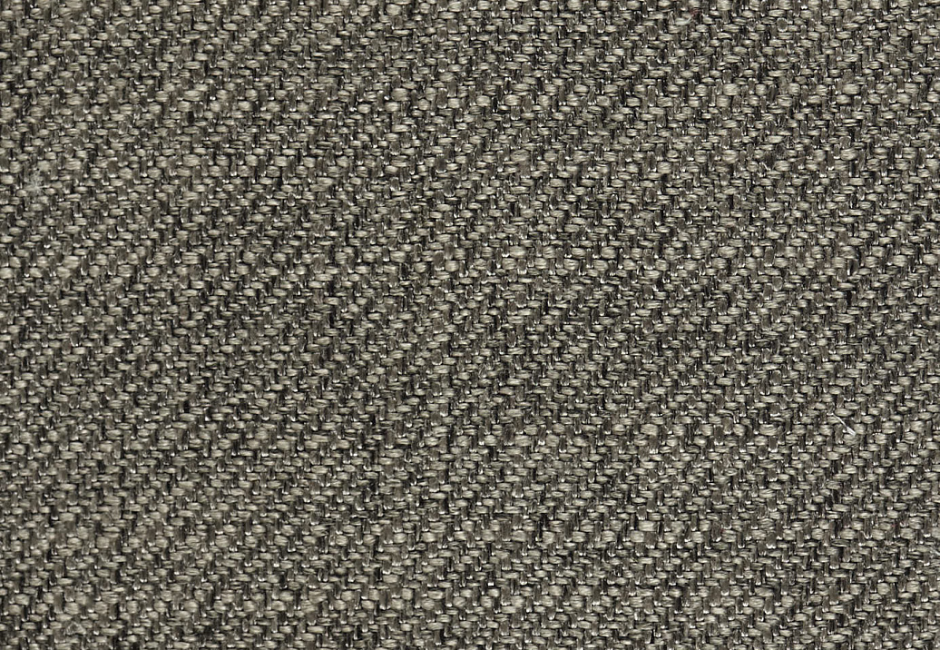 Ткань Harlequin Texture 1 (Prism Plains) 440288