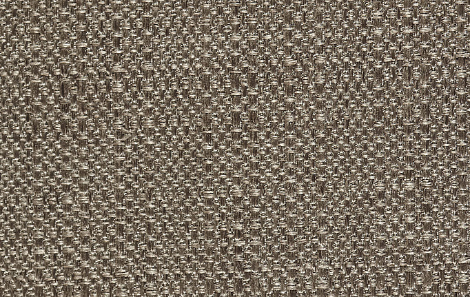 Английская ткань Harlequin, коллекция Texture 1 (Prism Plains), артикул 440289