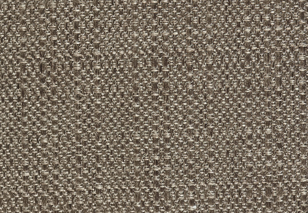 Ткань Harlequin Texture 1 (Prism Plains) 440289