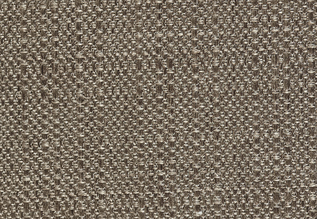 Ткань Harlequin Texture 1 (Prism Plains) 440289