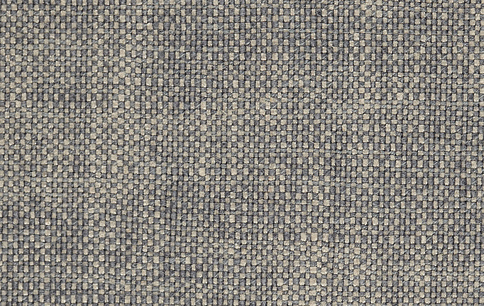 Английская ткань Harlequin, коллекция Texture 1 (Prism Plains), артикул 440266