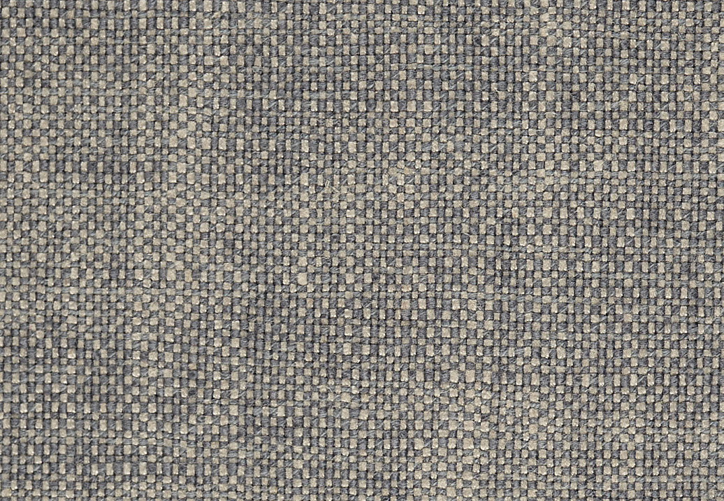 Ткань Harlequin Texture 1 (Prism Plains) 440266