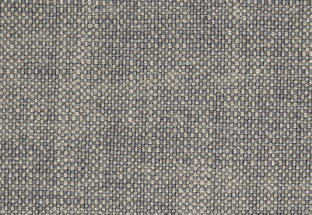 Ткань Harlequin Texture 1 (Prism Plains) 440266