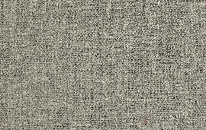 Английская ткань Harlequin, коллекция Texture 1 (Prism Plains), артикул 440292
