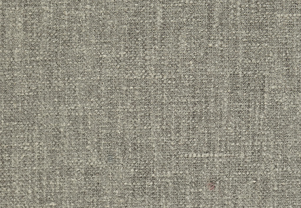 Ткань Harlequin Texture 1 (Prism Plains) 440292