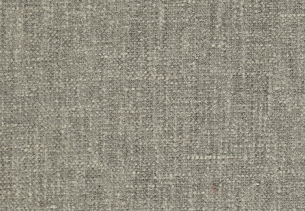 Ткань Harlequin Texture 1 (Prism Plains) 440292