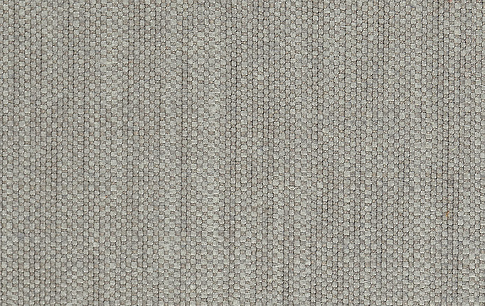 Английская ткань Harlequin, коллекция Texture 1 (Prism Plains), артикул 440291
