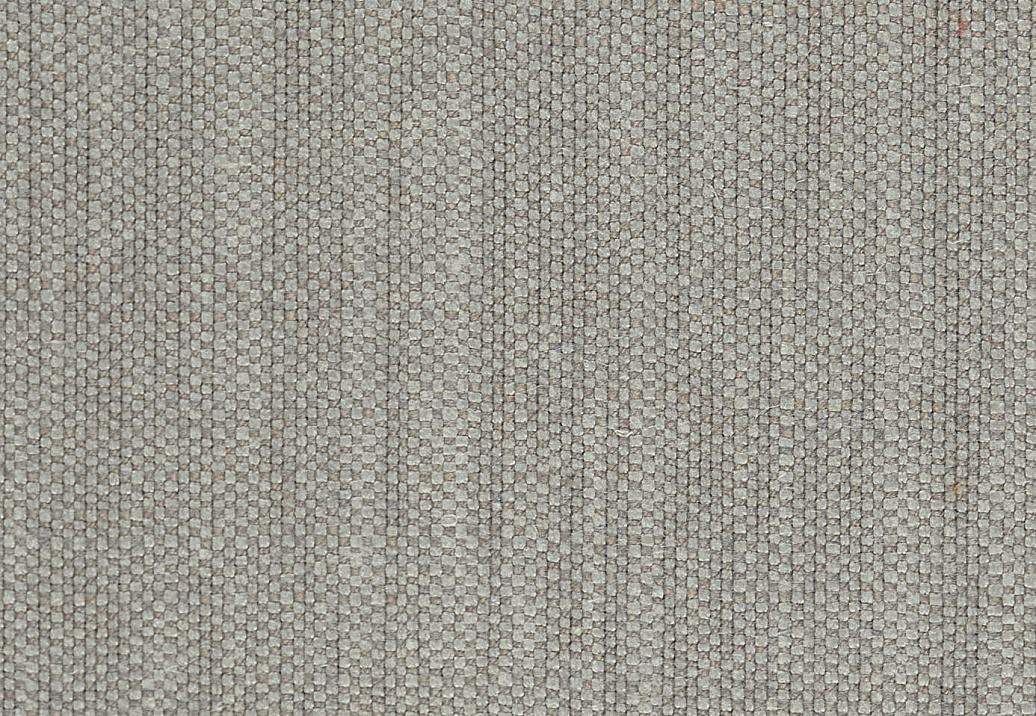Ткань Harlequin Texture 1 (Prism Plains) 440291