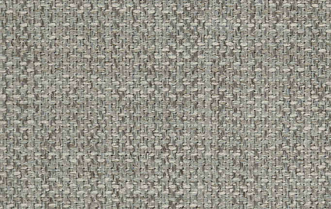 Английская ткань Harlequin, коллекция Texture 1 (Prism Plains), артикул 440290
