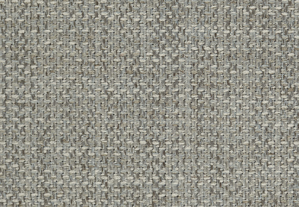 Ткань Harlequin Texture 1 (Prism Plains) 440290