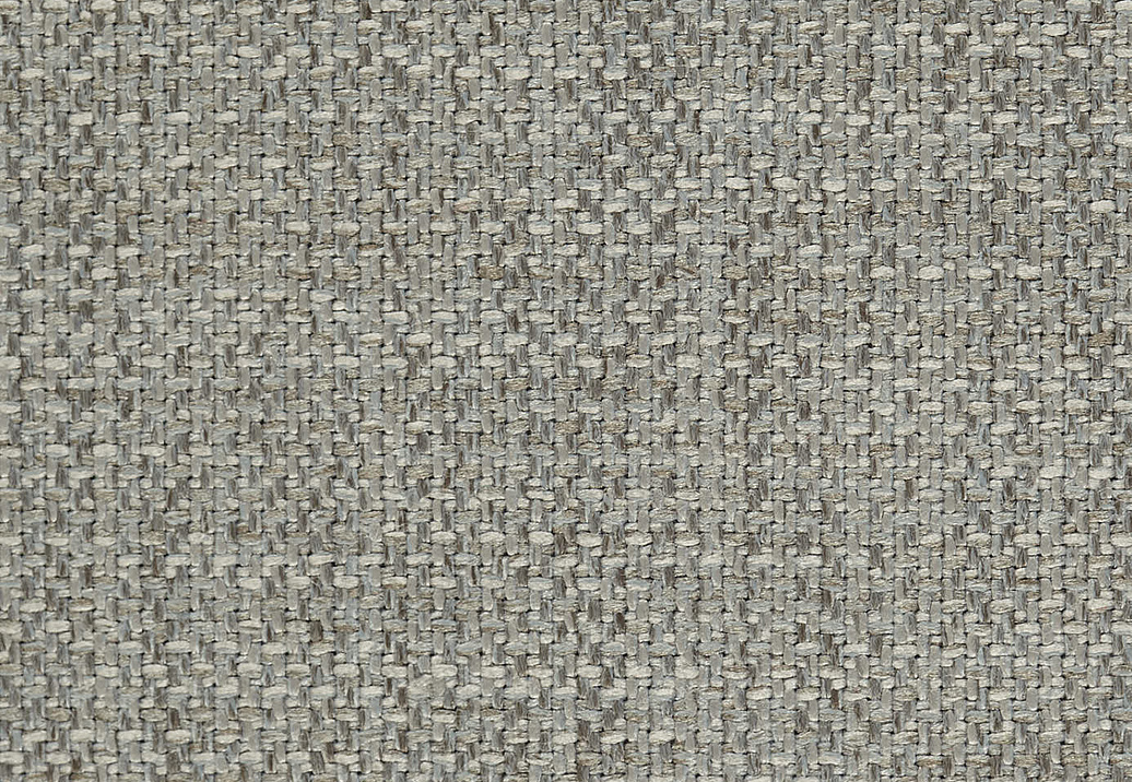 Ткань Harlequin Texture 1 (Prism Plains) 440290