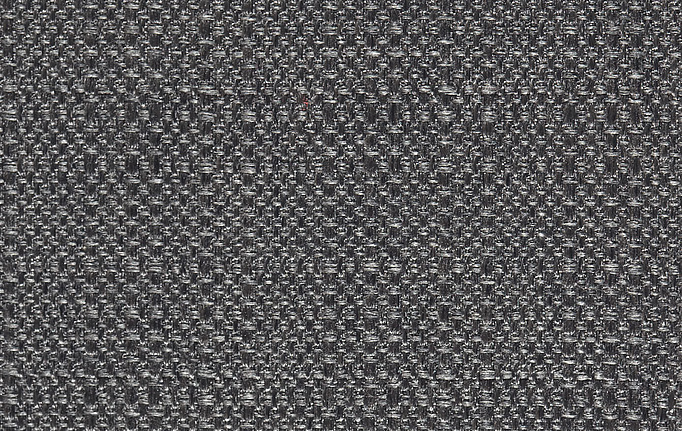 Английская ткань Harlequin, коллекция Texture 1 (Prism Plains), артикул 440267