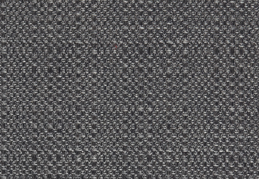 Ткань Harlequin Texture 1 (Prism Plains) 440267
