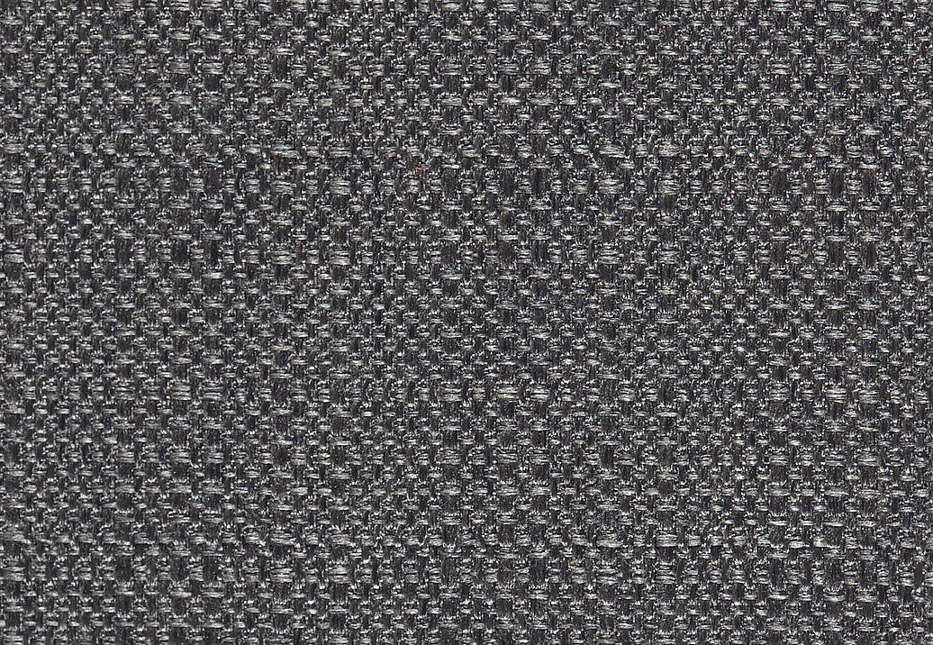Ткань Harlequin Texture 1 (Prism Plains) 440267