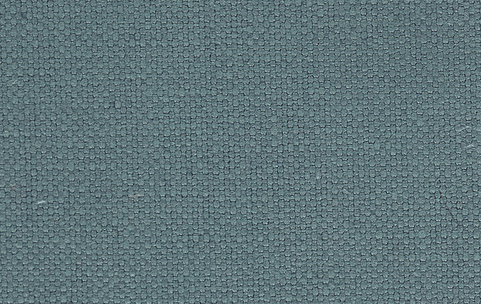 Английская ткань Harlequin, коллекция Texture 1 (Prism Plains), артикул 440264