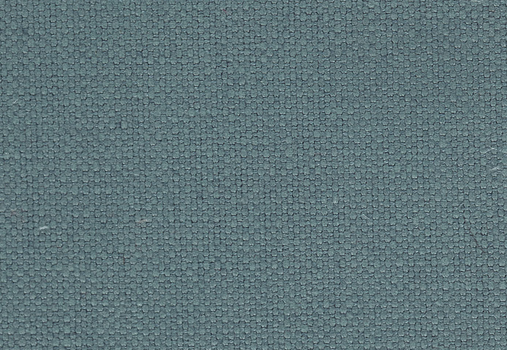 Ткань Harlequin Texture 1 (Prism Plains) 440264