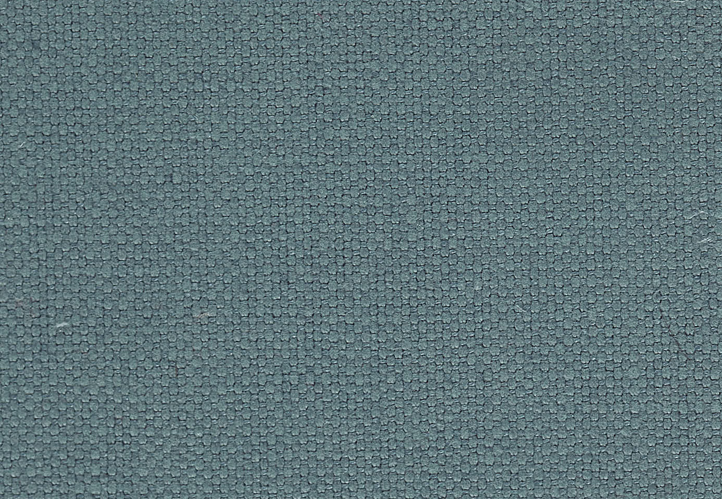 Ткань Harlequin Texture 1 (Prism Plains) 440264