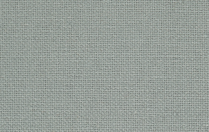 Английская ткань Harlequin, коллекция Texture 1 (Prism Plains), артикул 440265