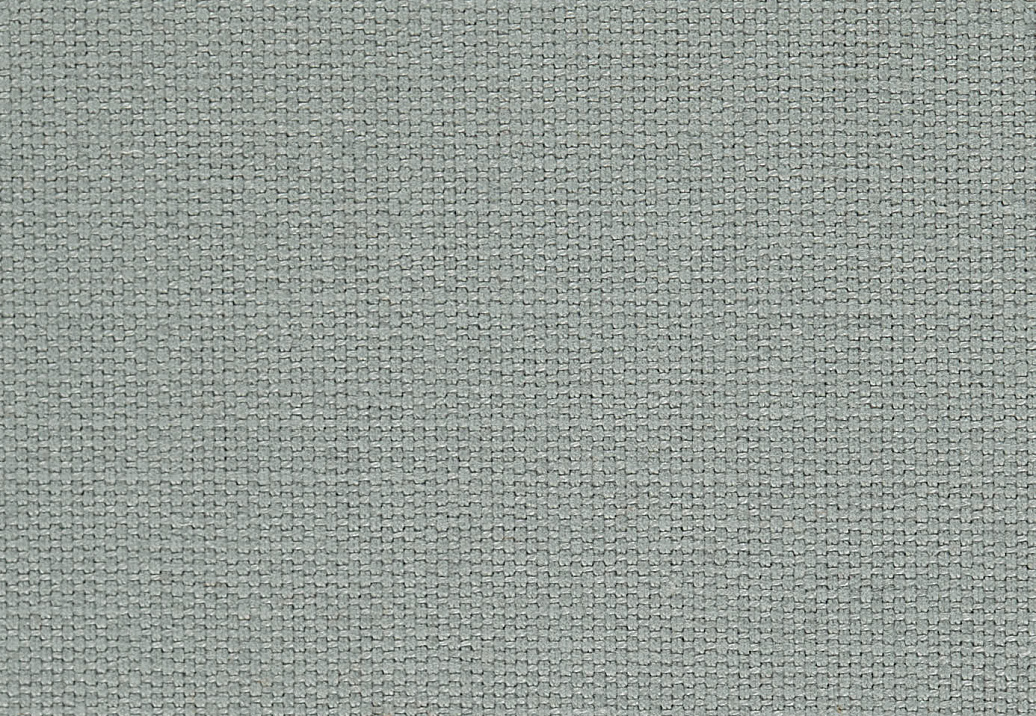 Ткань Harlequin Texture 1 (Prism Plains) 440265