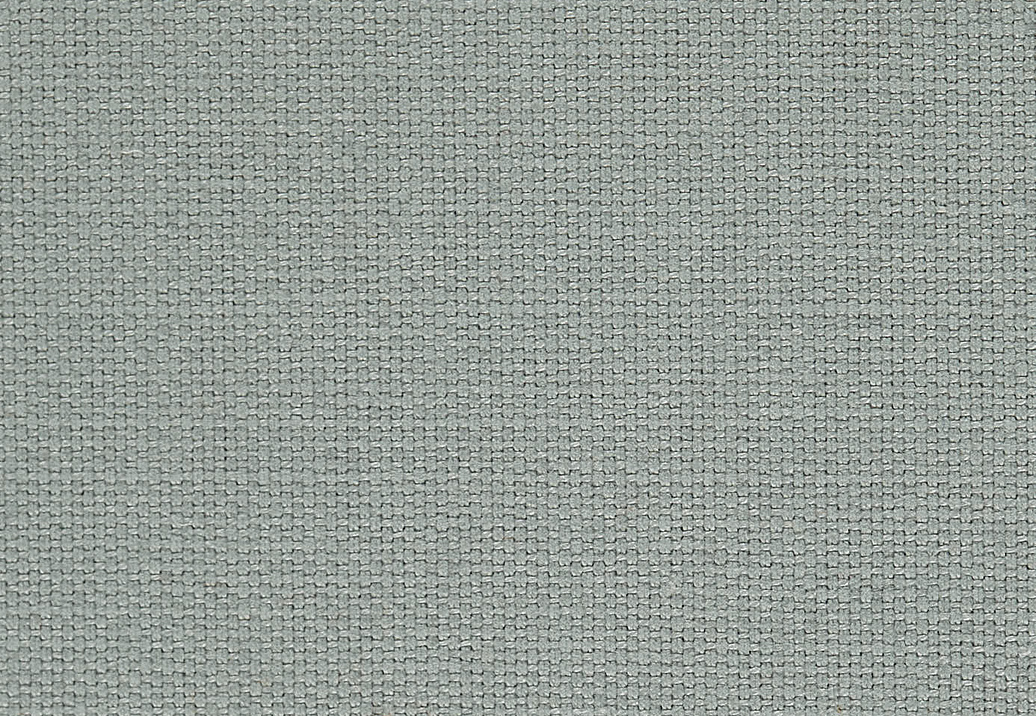 Ткань Harlequin Texture 1 (Prism Plains) 440265