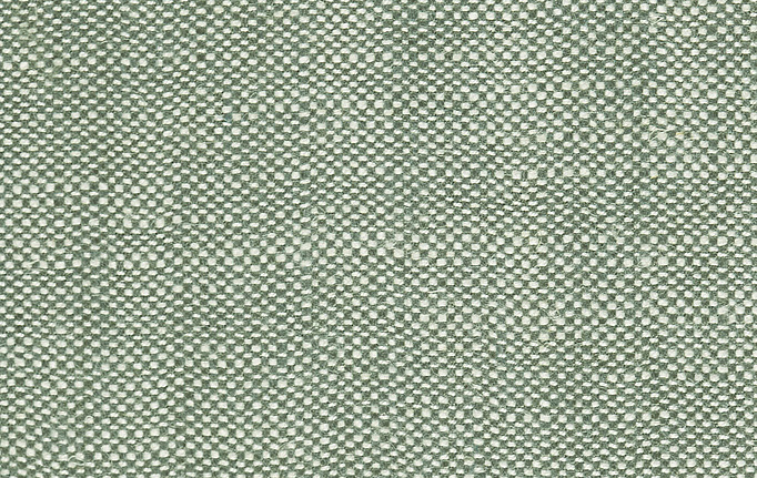 Английская ткань Harlequin, коллекция Texture 1 (Prism Plains), артикул 440263