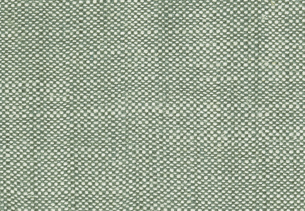 Ткань Harlequin Texture 1 (Prism Plains) 440263