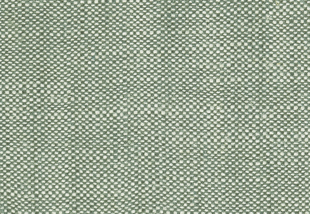 Ткань Harlequin Texture 1 (Prism Plains) 440263