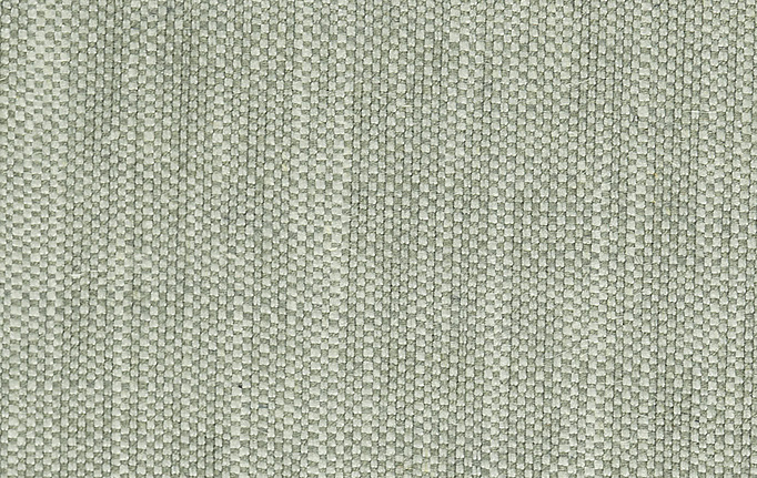Английская ткань Harlequin, коллекция Texture 1 (Prism Plains), артикул 440262