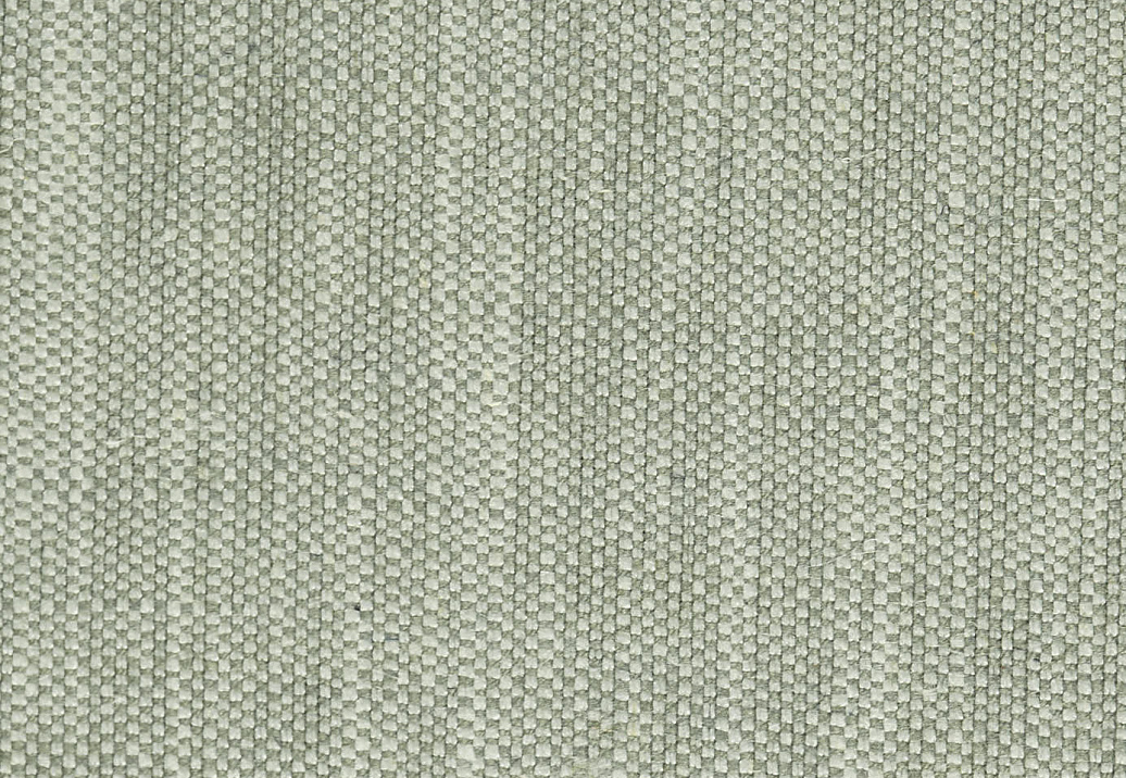 Ткань Harlequin Texture 1 (Prism Plains) 440262