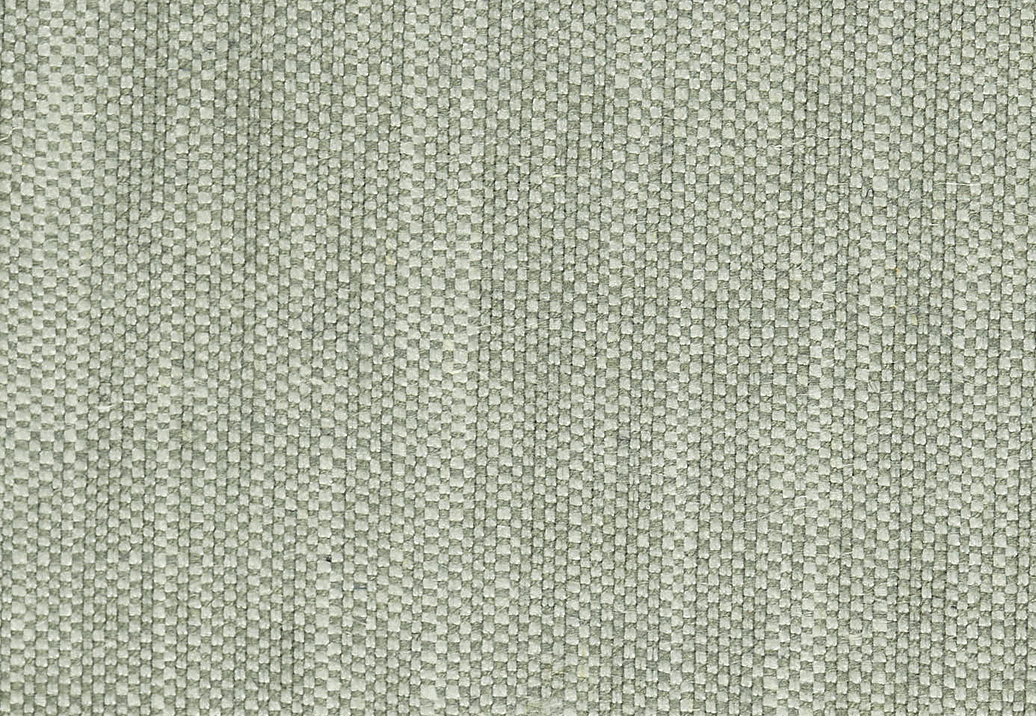 Ткань Harlequin Texture 1 (Prism Plains) 440262