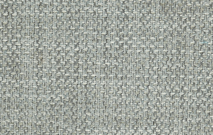 Английская ткань Harlequin, коллекция Texture 1 (Prism Plains), артикул 440261