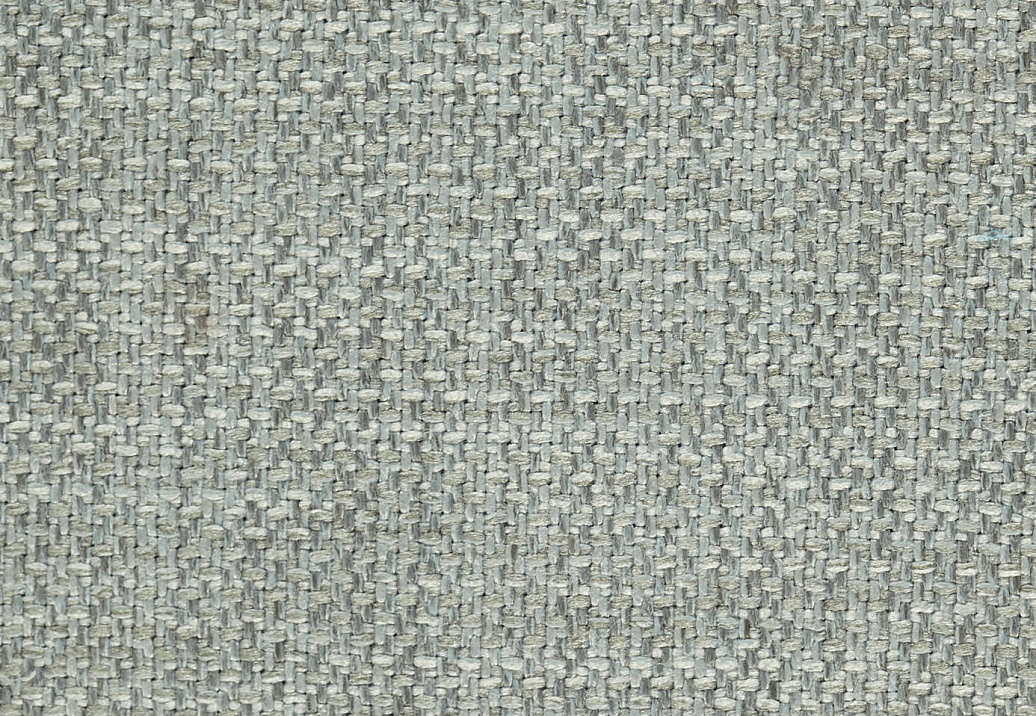 Ткань Harlequin Texture 1 (Prism Plains) 440261