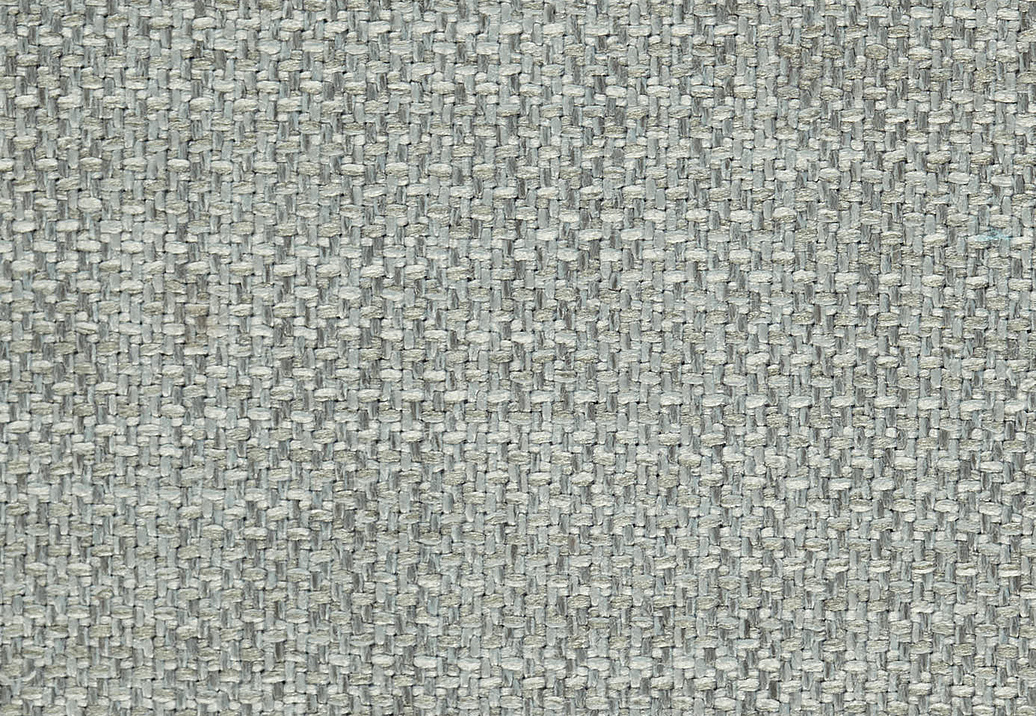 Ткань Harlequin Texture 1 (Prism Plains) 440261