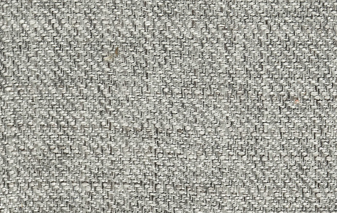 Английская ткань Harlequin, коллекция Texture 1 (Prism Plains), артикул 440258