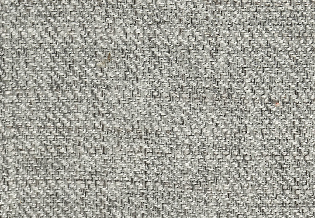 Ткань Harlequin Texture 1 (Prism Plains) 440258
