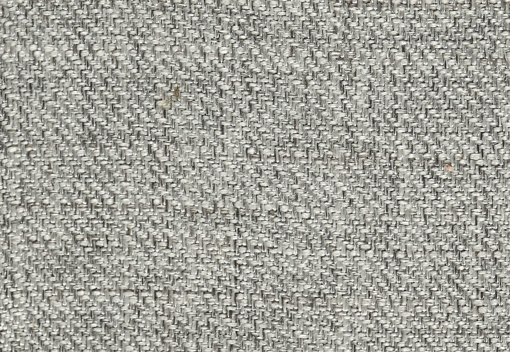 Ткань Harlequin Texture 1 (Prism Plains) 440258