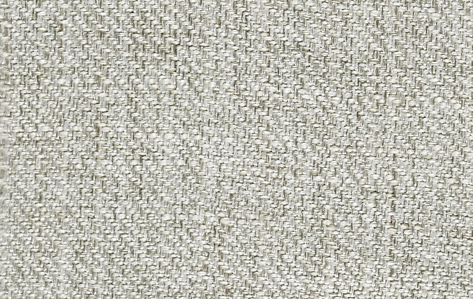 Английская ткань Harlequin, коллекция Texture 1 (Prism Plains), артикул 440256